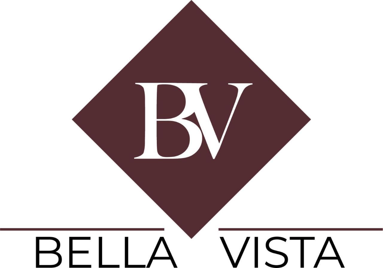 Appartamento Bella Vista See Esterno foto